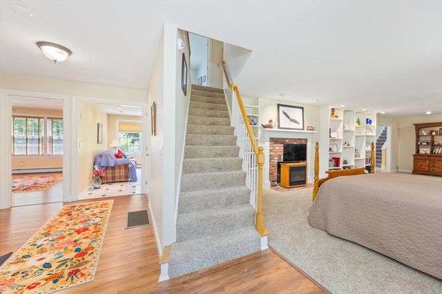 185 Thomas Road, Rindge, NH 03461