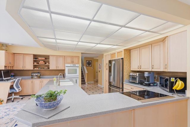 185 Thomas Road, Rindge, NH 03461