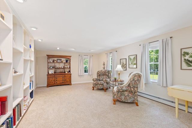 185 Thomas Road, Rindge, NH 03461