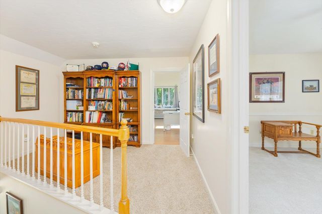 185 Thomas Road, Rindge, NH 03461