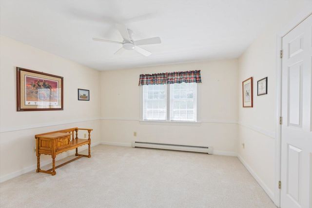 185 Thomas Road, Rindge, NH 03461
