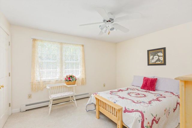 185 Thomas Road, Rindge, NH 03461