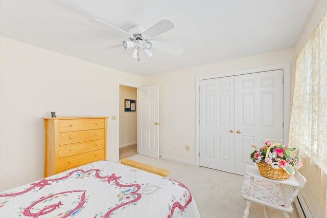 185 Thomas Road, Rindge, NH 03461