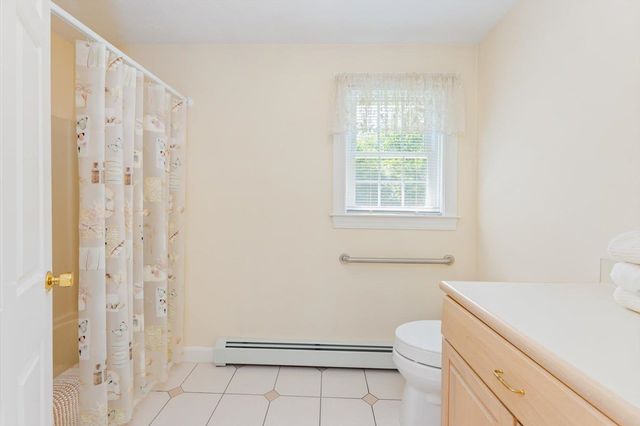 185 Thomas Road, Rindge, NH 03461