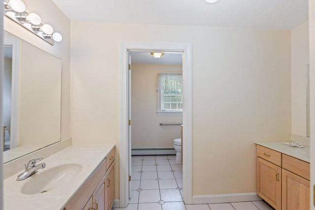 185 Thomas Road, Rindge, NH 03461