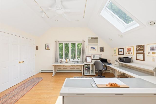 185 Thomas Road, Rindge, NH 03461