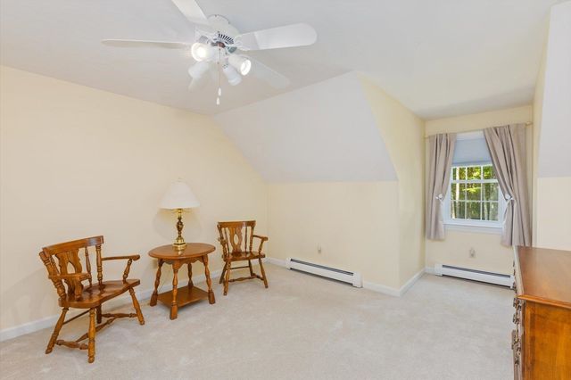 185 Thomas Road, Rindge, NH 03461