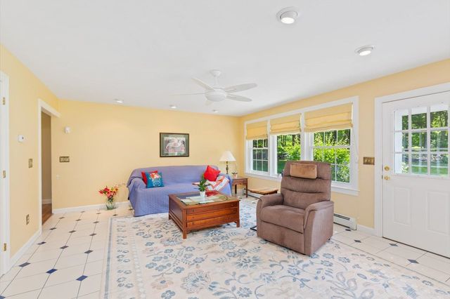185 Thomas Road, Rindge, NH 03461