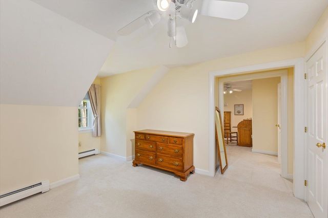 185 Thomas Road, Rindge, NH 03461