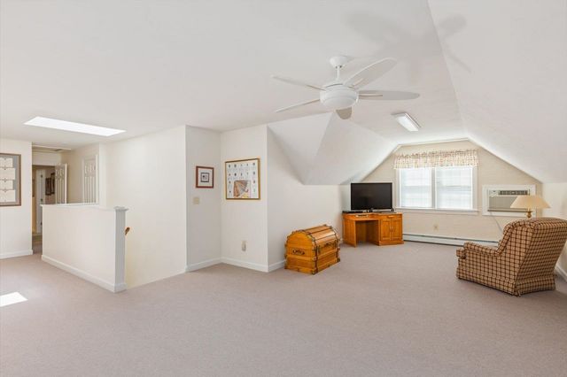 185 Thomas Road, Rindge, NH 03461