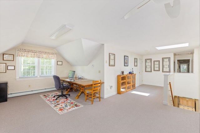 185 Thomas Road, Rindge, NH 03461