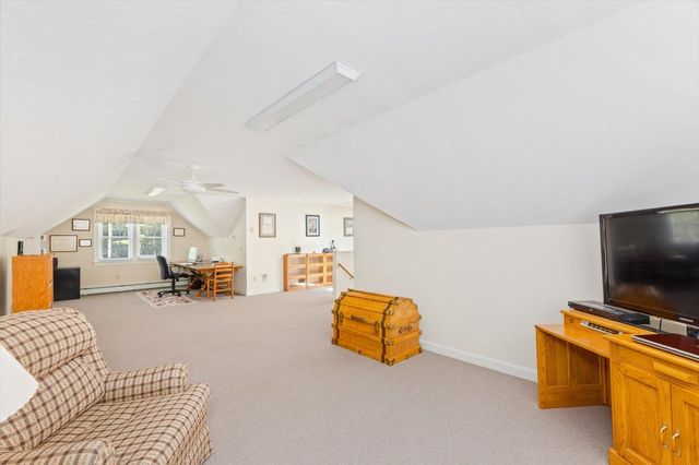 185 Thomas Road, Rindge, NH 03461