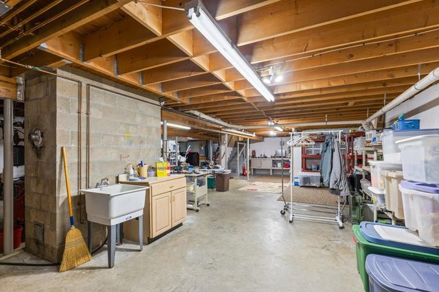 185 Thomas Road, Rindge, NH 03461