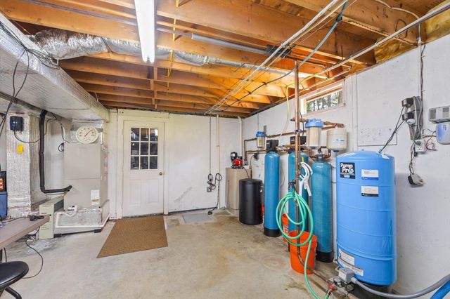 185 Thomas Road, Rindge, NH 03461