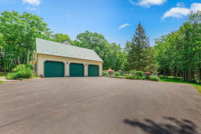 185 Thomas Road, Rindge, NH 03461