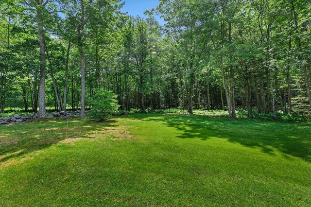 185 Thomas Road, Rindge, NH 03461