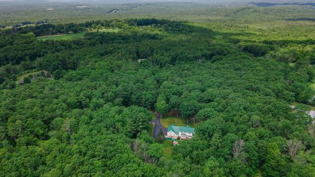 185 Thomas Road, Rindge, NH 03461