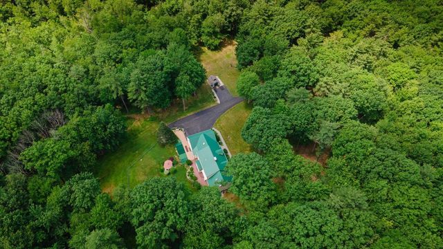185 Thomas Road, Rindge, NH 03461
