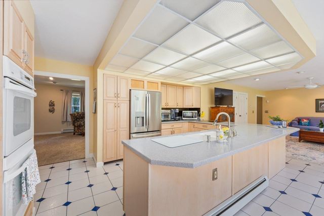 185 Thomas Road, Rindge, NH 03461