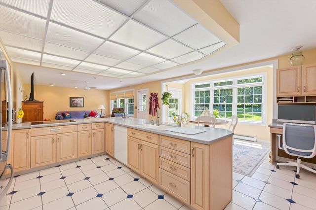 185 Thomas Road, Rindge, NH 03461