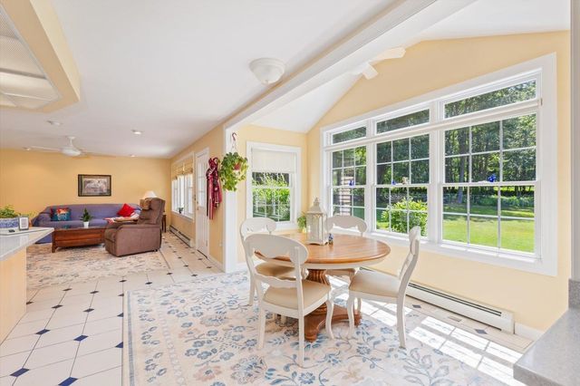 185 Thomas Road, Rindge, NH 03461