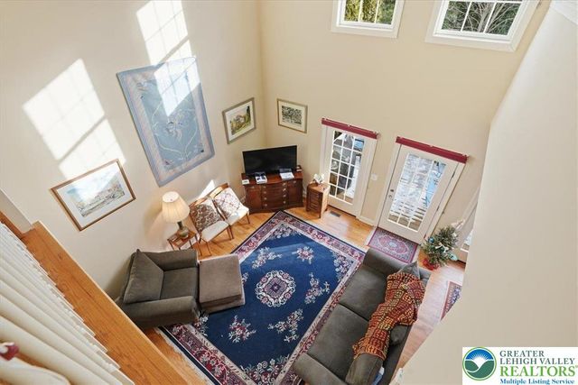 942 Greenhouse Drive 5B, Bethlehem City, PA 18017