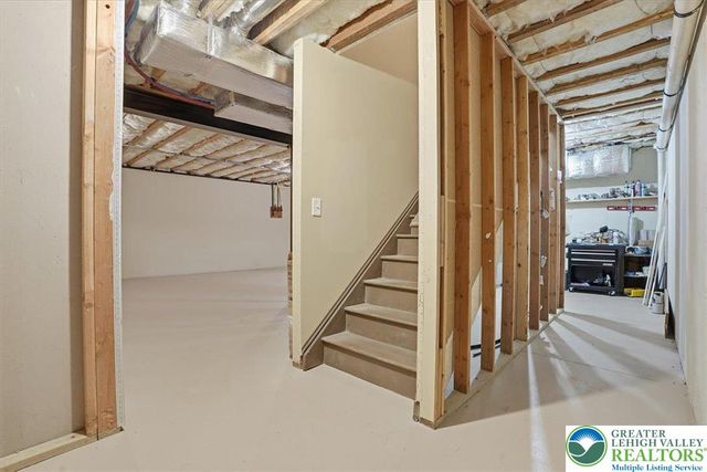 942 Greenhouse Drive 5B, Bethlehem City, PA 18017