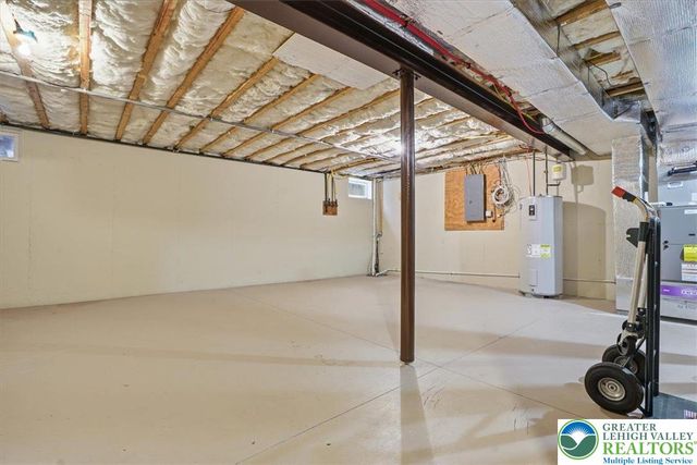 942 Greenhouse Drive 5B, Bethlehem City, PA 18017