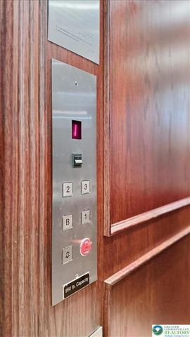 942 Greenhouse Drive 5B, Bethlehem City, PA 18017