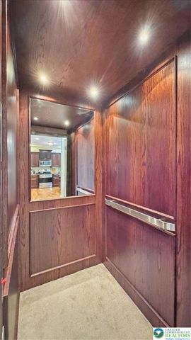 942 Greenhouse Drive 5B, Bethlehem City, PA 18017