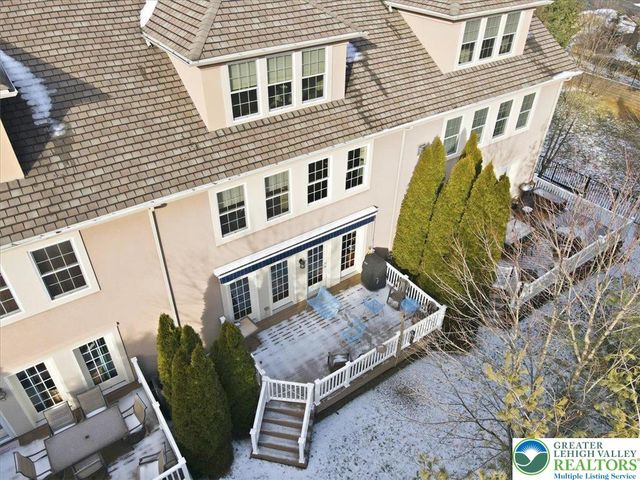 942 Greenhouse Drive 5B, Bethlehem City, PA 18017