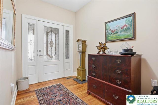 942 Greenhouse Drive 5B, Bethlehem City, PA 18017