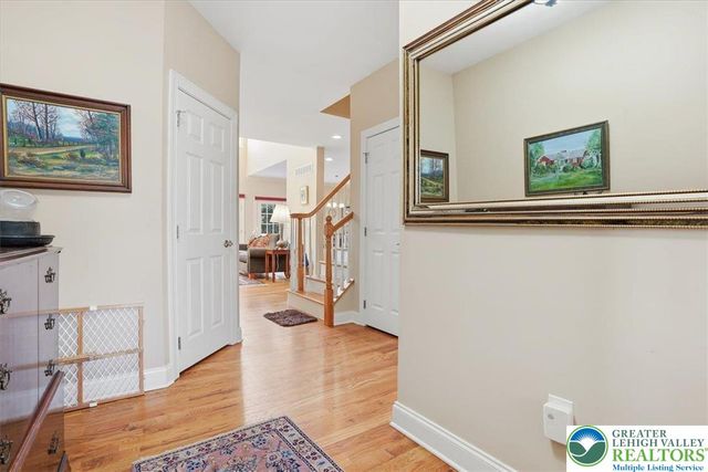 942 Greenhouse Drive 5B, Bethlehem City, PA 18017