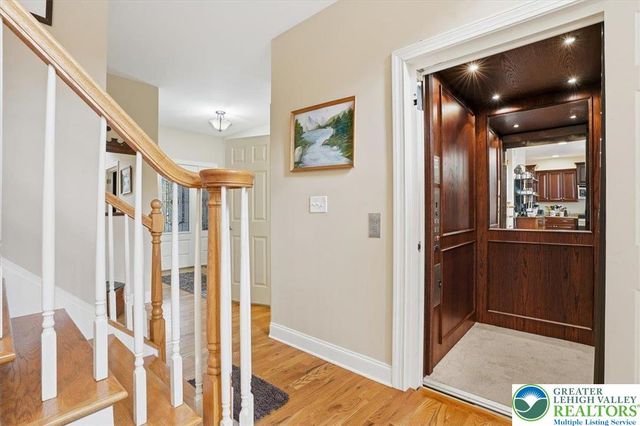 942 Greenhouse Drive 5B, Bethlehem City, PA 18017