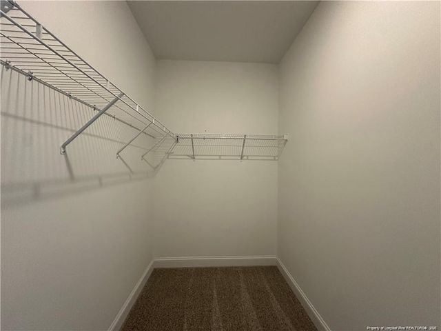 563 Southerland Peak Drive, Raeford, NC 28376