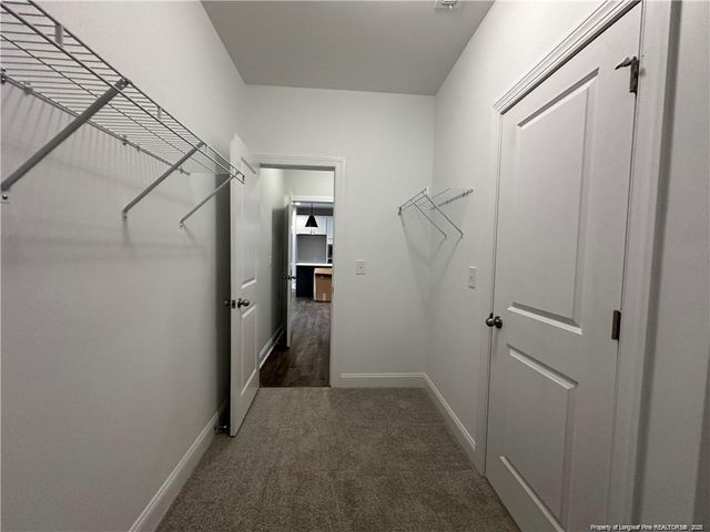 563 Southerland Peak Drive, Raeford, NC 28376