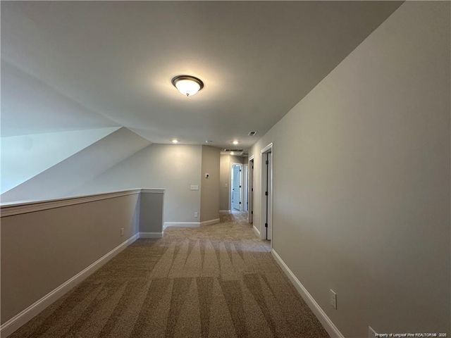 563 Southerland Peak Drive, Raeford, NC 28376