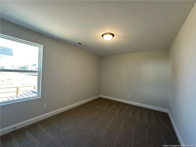 563 Southerland Peak Drive, Raeford, NC 28376