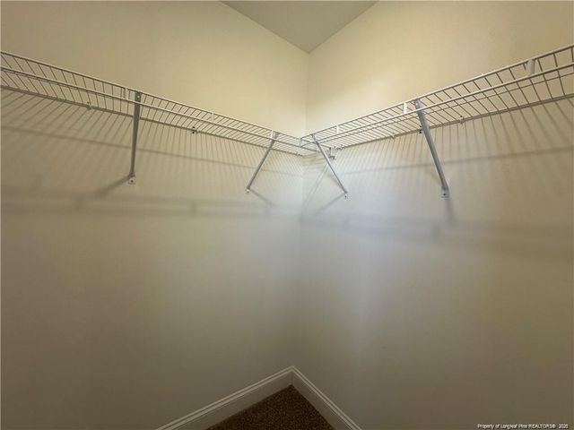 563 Southerland Peak Drive, Raeford, NC 28376