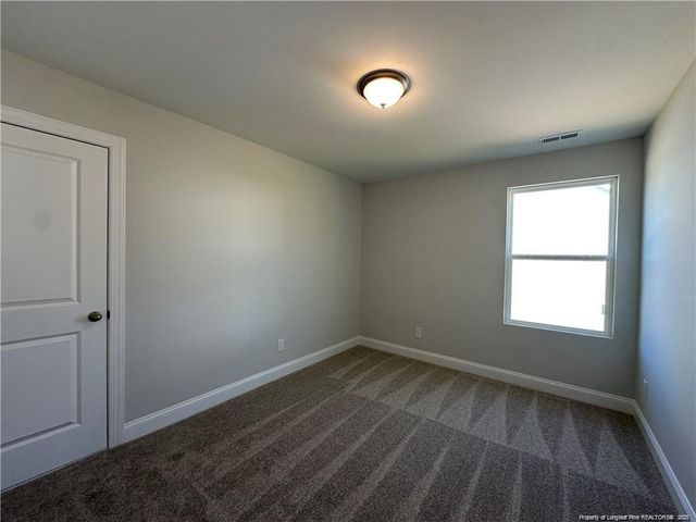 563 Southerland Peak Drive, Raeford, NC 28376