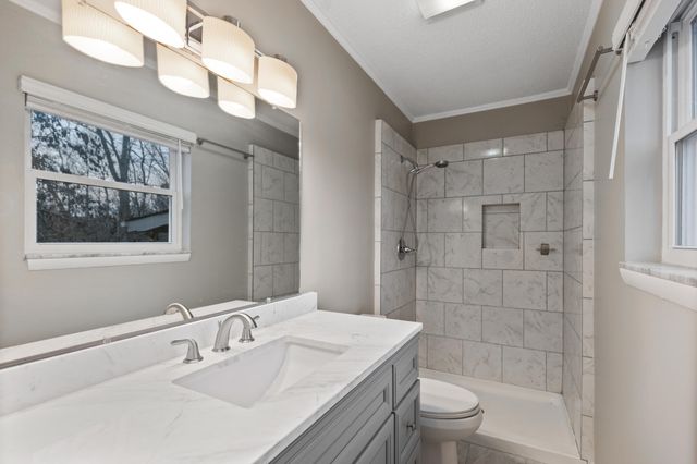 448 Apache Trail, NW, Cleveland, TN 37312