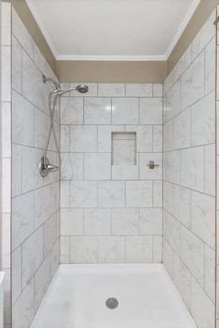 448 Apache Trail, NW, Cleveland, TN 37312