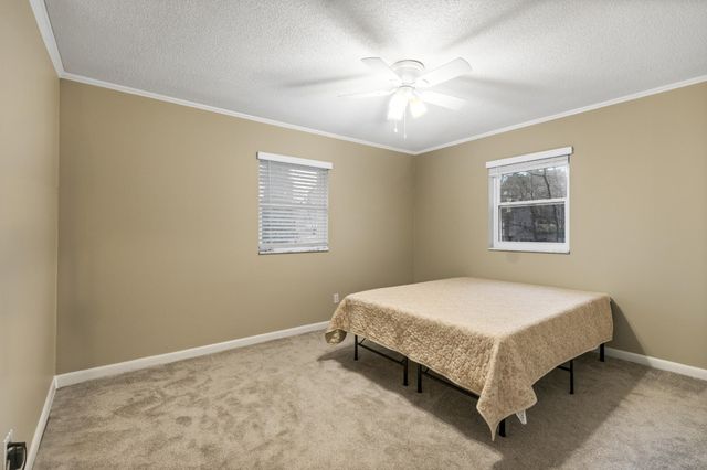 448 Apache Trail, NW, Cleveland, TN 37312