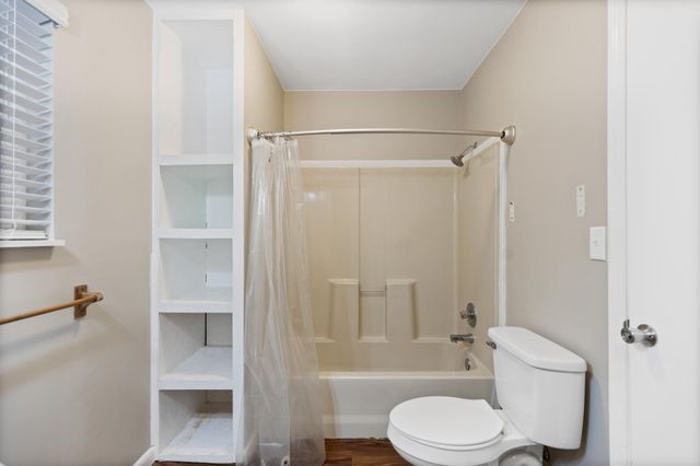 448 Apache Trail, NW, Cleveland, TN 37312