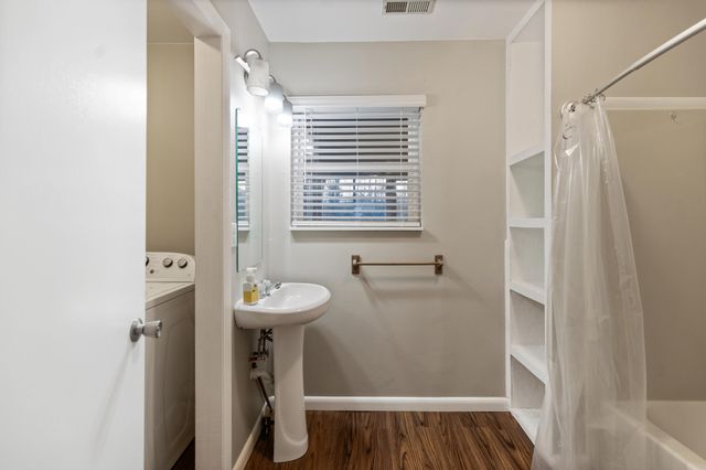 448 Apache Trail, NW, Cleveland, TN 37312