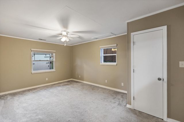 448 Apache Trail, NW, Cleveland, TN 37312