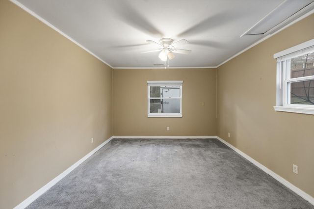 448 Apache Trail, NW, Cleveland, TN 37312