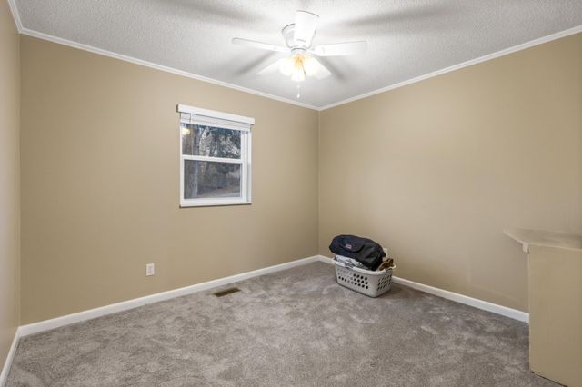 448 Apache Trail, NW, Cleveland, TN 37312