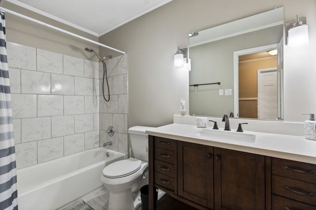 448 Apache Trail, NW, Cleveland, TN 37312