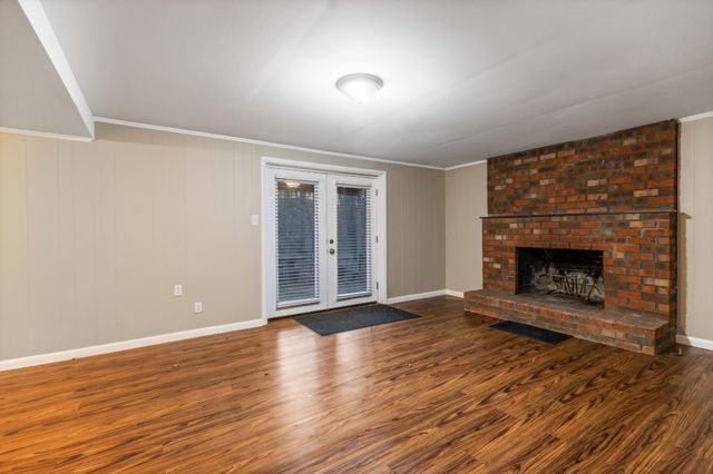 448 Apache Trail, NW, Cleveland, TN 37312